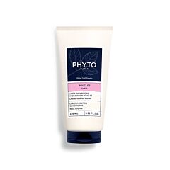 Phyto Curls Conditioner - 175ml