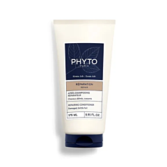 Phyto Repair Herstellende Conditioner - Beschadigd/Breekbaar Haar - 175ml