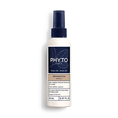 Phyto Repair Thermo-Beschermende Spray 230°C Tegen Haarbreuk - 150ml