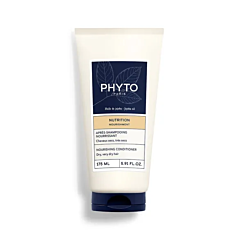 Phyto Voedende Conditioner - Droog/Zeer Droog Haar - 175ml