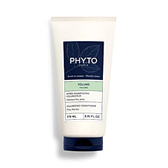 Phyto Volume Volume Conditioner - Fijn/Volumeloos Haar - 175ml