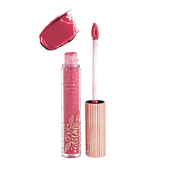 Cent Pur Cent Lipgloss Bisou Bijou Charly - 2,5ml