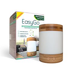 Phytosun EasyGo Verstuiver 1 Stuk 