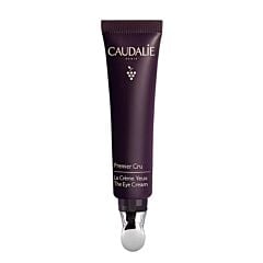 Caudalie Premier Cru Oogcrème - 15ml