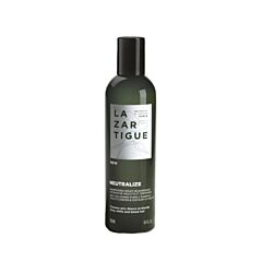 Lazartigue Shampooing Violet Déjaunissant Neutralize - 250ml