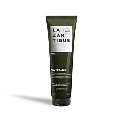 Lazartigue Soin Après-Shampooing Neutralize - 150ml
