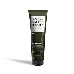 Lazartigue Neutralize Anti-geel Paarse Conditioner - 150ml