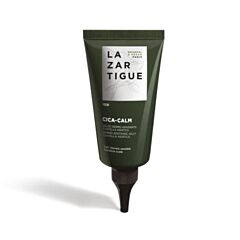 Lazartigue Gelée Dermo-Apaisante Cica-Calm - 75ml