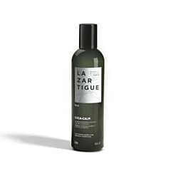 Lazartigue Cica-calm Shampooing Dermo-Apaisaint - 250ml