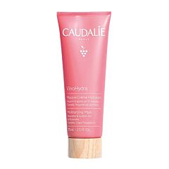 Caudalie Vinohydra Hydraterend Crèmemasker - 75ml