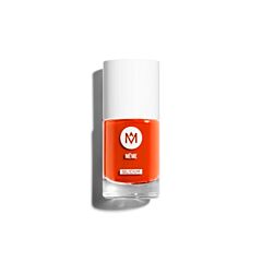 Même Silicium Nagellak Golden Hour - 10ml