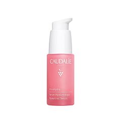 Caudalie VinoHydra Sérum Hyaluronique - 30ml