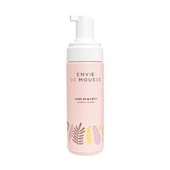 Cent Pur Cent Mini Reinigende Mousse Envie d'Huile - 50ml