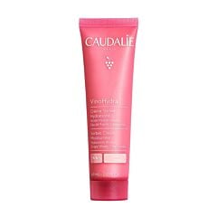 Caudalie Vinohydra Hydraterende Sorbetcreme - 60ml