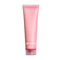 Caudalie VinoHydra Gelée Hydratante - 60ml