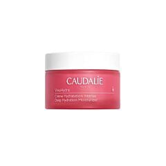  Caudalie Vinohydra Crème Hydratation Intense - 50ml