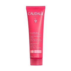 Caudalie Vinohydra Crème Intense Hydratatie - 60ml