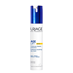  Uriage Age Lift Crème de jour Lissante et Protective 40ml