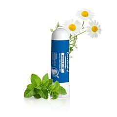 Puressentiel Inhaleur Migra Pure - 1ml