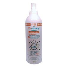 Puressentiel Assainissant Spray Aérien 500ml - PROMO