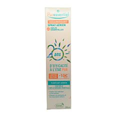 Puressentiel Assainissant Spray Aérien 200ml - PROMO
