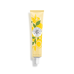 Roger & Gallet Cédrat Crème Mains Bienfaisante - 30ml