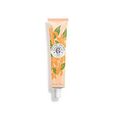 Roger & Gallet Néroli Crème Mains Bienfaisante - 30ml