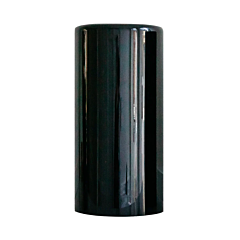 RainPharma Aurora Glass Sleeve - Noir Midnight - 1 Pièce