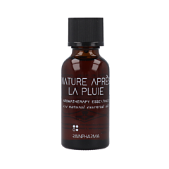 RainPharma Essential Oil Nature Après La Pluie - 100ml
