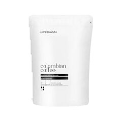 RainPharma Colombian Coffee Shake Pouch - 510g