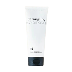 RainPharma Detangling Conditioner - 200ml