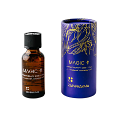 RainPharma Magic 11 Huile Essentielle 30ml