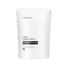 RainPharma Raw Chocolate Shake Pouch - 510g