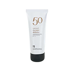 RainPharma Natural Daylight Defence SPF50 - 50ml