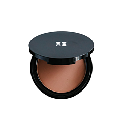 RainPharma All You Need Natural Compact Powder - Inspire 13g