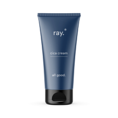 Ray. Cica Crème - 50ml