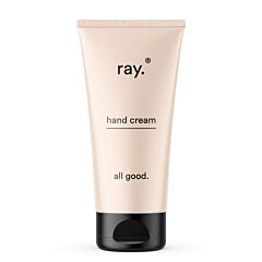 Ray. Hand Cream 50ml
