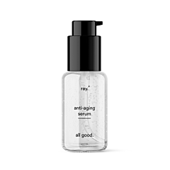 Ray. Anti-Aging Serum - 50ml