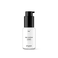 Ray. Oogcontour Crème - 30ml