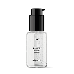 Ray. Peeling Serum - 50ml