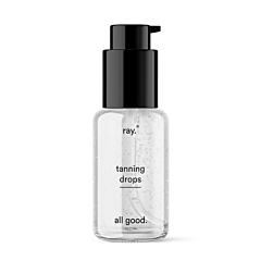 Ray. Gouttes Autobronzantes - 30ml