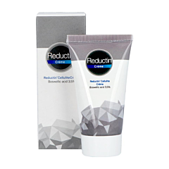 Reductin Cellulite Crème - 30ml