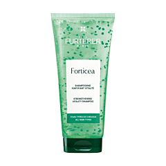 René Furterer Forticea Shampooing Énergisant - 200ml