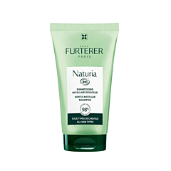 René Furterer Naturia Shampooing Micellaire Douceur - 50ml