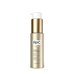RoC Retinol Correxion Wrinkle Correct Sérum - 30ml