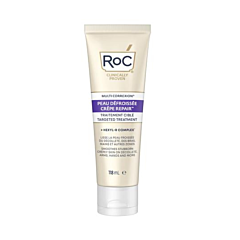 RoC Multi Correxion Crepe Repair Lokale Behandeling - 118ml