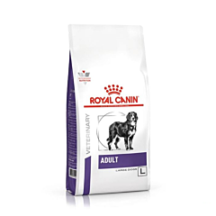 Royal Canin Osteo & Digest Grote Hond 13kg
