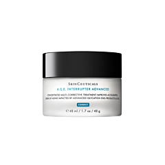 SkinCeuticals A.G.E. Interruptor Advanced Crème - 48ml