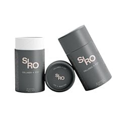 SIRO Collagen FIT - 330g