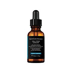SkinCeuticals Cell Cycle Catalyst Exfoliërend Anti-Aging Serum - 30ml
